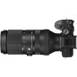 Sigma 100-400mm f/5-6.3 DG DN OS (C) for Sony E