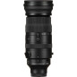 Sigma Sport 150-600mm f/5-6.3 DG DN OS for Sony E