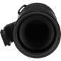 Sigma Sport 150-600mm f/5-6.3 DG DN OS for Sony E