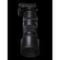 Sigma Sport 150-600mm f/5-6.3 DG DN OS for Sony E