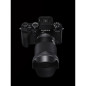 Sigma 16mm f/1.4 DC DN (C) for FUJIFILM X Sigma 16mm f/1.4 DC DN (C) for FUJIFILM X