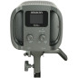 Amaran 150c RGB LED Monolight