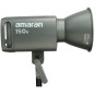 Amaran 150c RGB LED Monolight