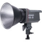 Amaran COB 100x S Bi-Color LED Monolight Amaran COB 100x S Bi-Color LED Monolight