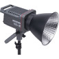 Amaran COB 100x S Bi-Color LED Monolight Amaran COB 100x S Bi-Color LED Monolight