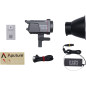 Amaran COB 100x S Bi-Color LED Monolight Amaran COB 100x S Bi-Color LED Monolight