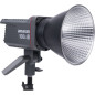 Amaran COB 100x S Bi-Color LED Monolight Amaran COB 100x S Bi-Color LED Monolight