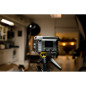 Amaran COB 100x S Bi-Color LED Monolight Amaran COB 100x S Bi-Color LED Monolight