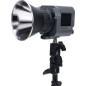 Amaran COB 60x S Bi-Color LED Monolight Amaran COB 60x S Bi-Color LED Monolight