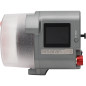 Amaran COB 60x S Bi-Color LED Monolight Amaran COB 60x S Bi-Color LED Monolight