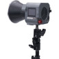 Amaran COB 60x S Bi-Color LED Monolight Amaran COB 60x S Bi-Color LED Monolight