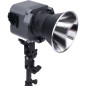 Amaran COB 60x S Bi-Color LED Monolight Amaran COB 60x S Bi-Color LED Monolight