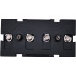 Aputure INFINIBAR PB12 RGB LED Light Panel