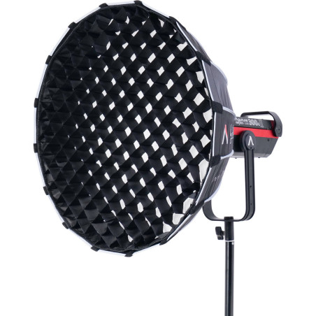 Aputure Light Dome Mini III 60cm