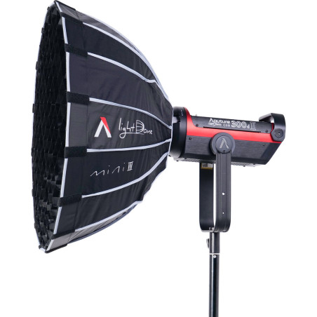 Aputure Light Dome Mini III 60cm