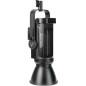 Aputure LS 300x Bi-Color LED Monolight (V-Mount) Aputure LS 300x Bi-Color LED Monolight (V-Mount)