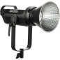 Aputure LS 300x Bi-Color LED Monolight (V-Mount) Aputure LS 300x Bi-Color LED Monolight (V-Mount)
