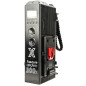 Aputure LS 300x Bi-Color LED Monolight (V-Mount) Aputure LS 300x Bi-Color LED Monolight (V-Mount)