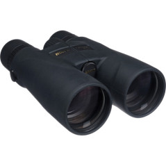 Nikon 20x56 Monarch 5 Binoculars