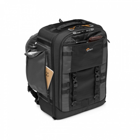 Lowepro Pro Trekker BP 450AW II Backpack