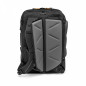 Lowepro Pro Trekker BP 450AW II Backpack