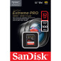 SanDisk Extreme PRO 32GB 100MB/s