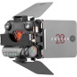 Zhiyun FIVERAY M20 Bi-Color LED Light Combo