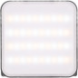 Zhiyun FIVERAY M20 Bi-Color LED Light Combo