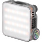 Zhiyun FIVERAY M20 Bi-Color LED Light Combo