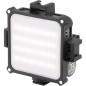 Zhiyun FIVERAY M20 Bi-Color LED Light Combo