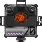 Zhiyun FIVERAY M20 Bi-Color LED Light Combo