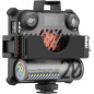 Zhiyun FIVERAY M20 Bi-Color LED Light Combo