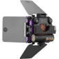 Zhiyun FIVERAY M20C RGB LED Light Combo