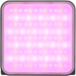 Zhiyun FIVERAY M20C RGB LED Light Combo