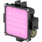 Zhiyun FIVERAY M20C RGB LED Light Combo