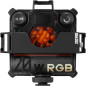 Zhiyun FIVERAY M20C RGB LED Light Combo