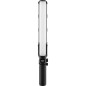 Zhiyun FIVERAY V60 Bi-Color LED Light Wand Combo Kit