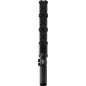 Zhiyun FIVERAY V60 Bi-Color LED Light Wand Combo Kit