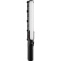 Zhiyun FIVERAY V60 Bi-Color LED Light Wand Combo Kit