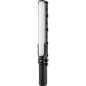 Zhiyun FIVERAY V60 Bi-Color LED Light Wand Combo Kit