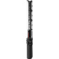 Zhiyun FIVERAY V60 Bi-Color LED Light Wand Combo Kit