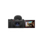 Sony ZV-1 II Sony ZV-1 II