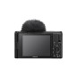 Sony ZV-1 II Sony ZV-1 II