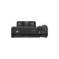 Sony ZV-1 II Sony ZV-1 II