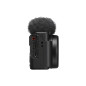 Sony ZV-1 II Sony ZV-1 II