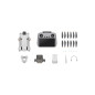 DJI Mini 4 Pro With (RC 2) (GL)