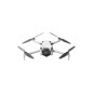 DJI Mini 4 Pro With (RC 2) (GL)