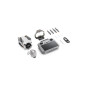 DJI Mini 4 Pro With (RC 2) (GL)
