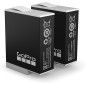 GoPro Enduro Battery Twin Pack