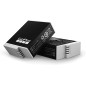 GoPro Enduro Battery Twin Pack